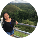 Kristine Jane G. profile picture