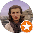 E. C. profile picture